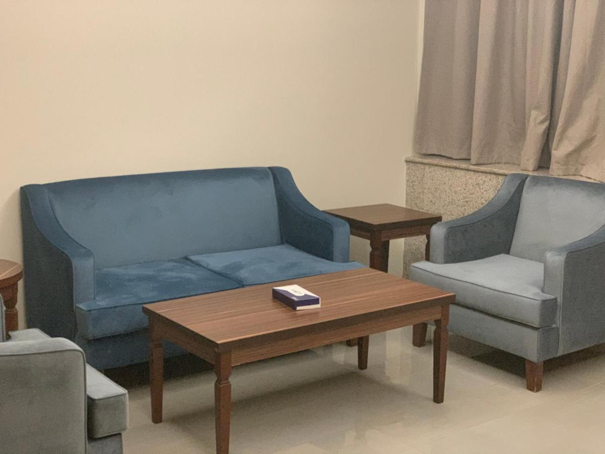 Jeddah Lake Hotel Esterno foto